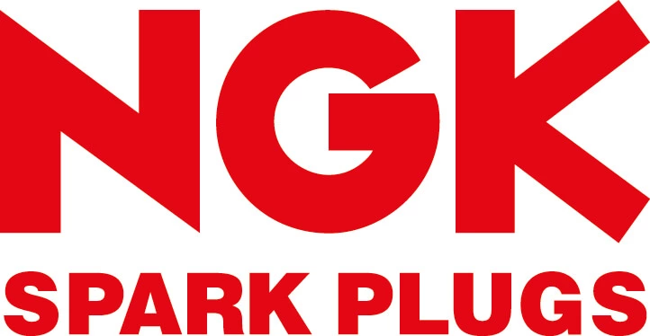 NGK Spark Plugs