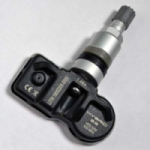 TPMS valve