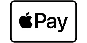 Apple Pay