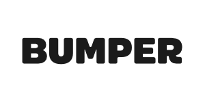 Bumper