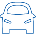 Car icon